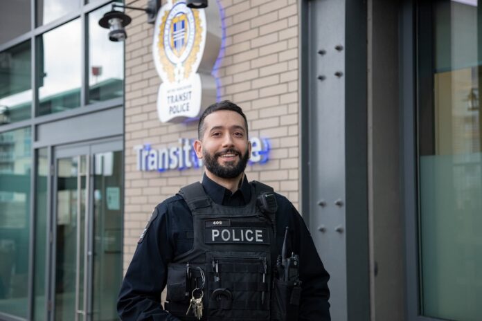 Youth-Liaison-Cst-Rylan-Armstrong