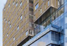 Dilawri Foundation makes historic $60 million gift to revolutionize heart care