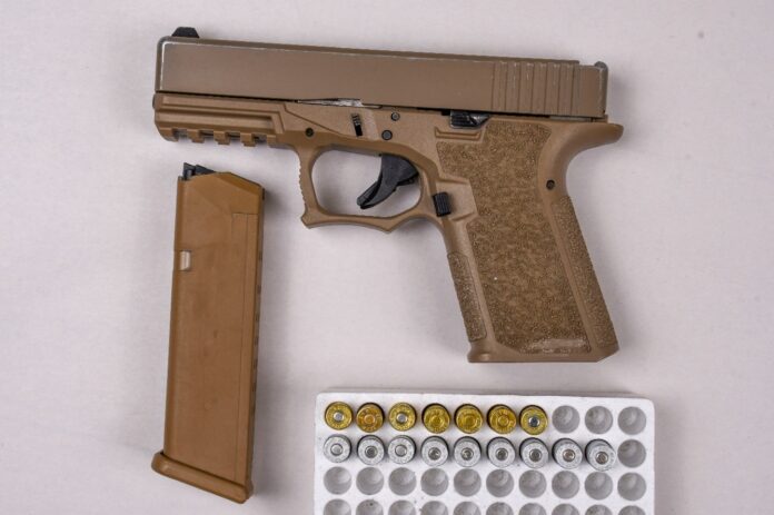 gun 279