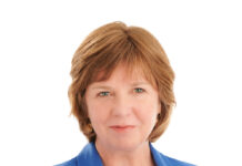 External review of CLBC home-sharing program completed