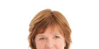 Expanding services help people overcome barriers to employment