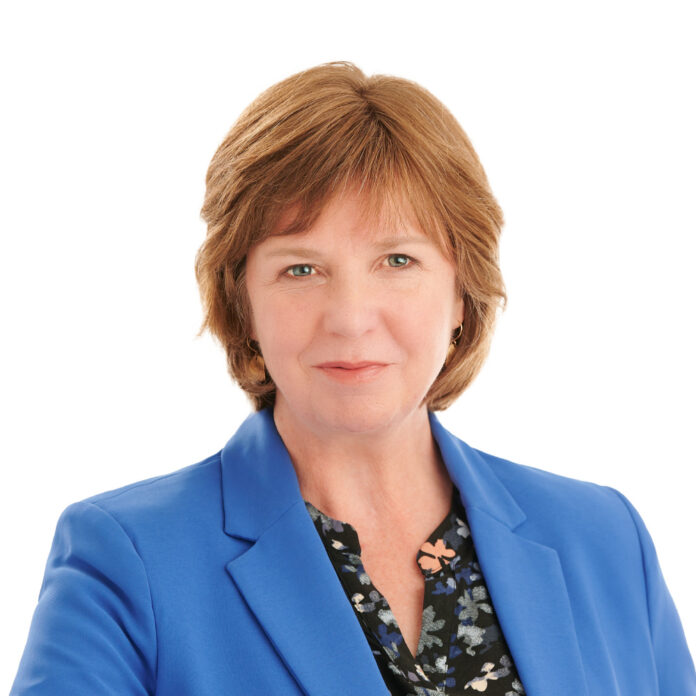 sheila_malcolmson