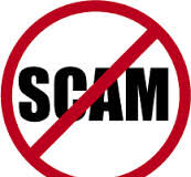 VPD warns about bank employee scam involving police impersonation