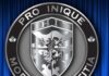 IHIT investigating case of missing person, Stewart McLean of Lions Bay