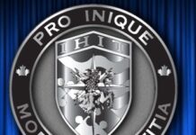 IHIT investigating case of missing person, Stewart McLean of Lions Bay