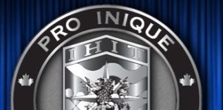 IHIT investigating case of missing person, Stewart McLean of Lions Bay