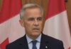 Prime Minister Carney and Conservative Leader Poilievre on Tamil Genocide Remembrance Day