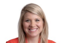 Funding expands programs to prevent family violence