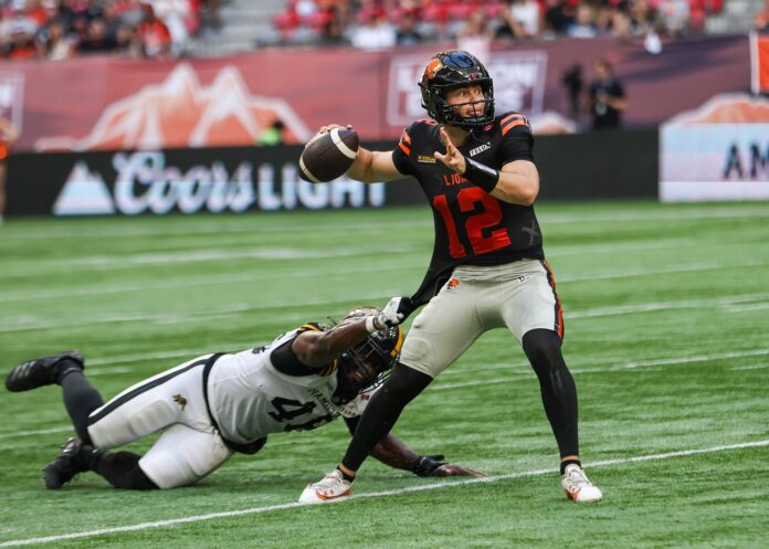 JULY-27-2025-BC-LIONS-HAM-TIGERCATS-CFL-SARAH-PARKER(@MATCHONEMEDIA)-95