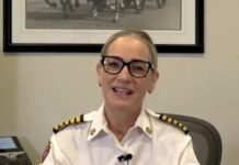 Enforcement of by-law prohibiting sale of continuous flame butane torches