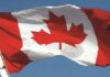 Canada Day Parade returns to North Vancouver after six-year absence
