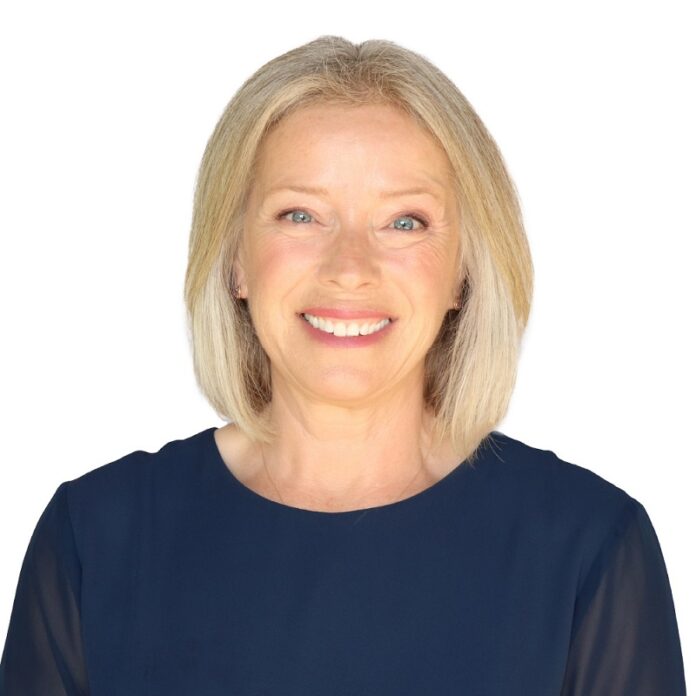 NDP Randene Neill