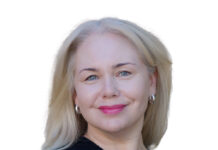 Preventing money laundering through stronger gambling regulation