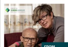 Advocate calls on Province to address increasing shortfall in long-term care bed supply