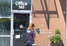 Jaskarn Singh charged in July 2025 shooting in Surrey, says BC Provincial Extortion Task Force