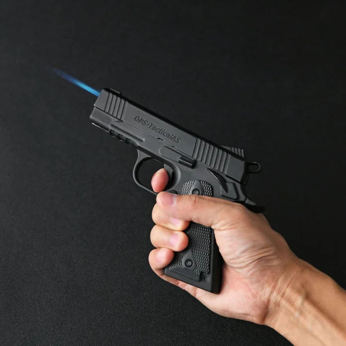 uncommoncarry.com