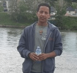 Man charged in 2024 attempted murder of Pakistani-Canadian businessman found dead