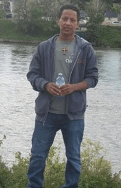 Man charged in 2024 attempted murder of Pakistani-Canadian businessman found dead