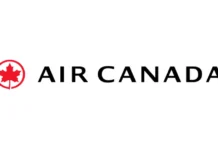Air Canada and Air Canada Rouge operations remain suspended pending outcome of CIRB process