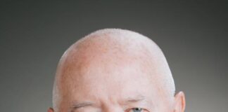 Metro Vancouver celebrates new drinking water infrastructure in Surrey