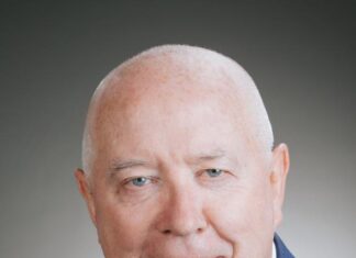 Burnaby strengthens tenant protections with new Tenant Protection Bylaw