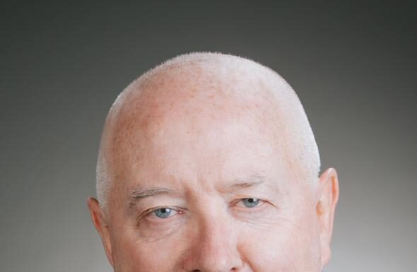 Metro Vancouver announces leadership transition
