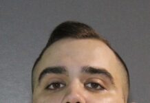 Brandon Teixeira found guilty of first-degree murder in 2017 death of Nicholas Khabra