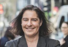 Nearly 1 in 5 small businesses dealing with tariff costs won’t last more than 6 months if nothing changes: CFIB