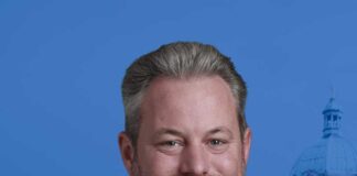 BC Conservative Party: 42,000 members can vote for 5 candidates in leadership contest