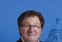 Abbotsford School Board by-election announced