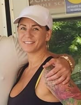 Mylie Barron now charged with second-degree murder in Jessica Cunningham’s death