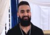 10-year anniversary of homicide of Michael Sandhu