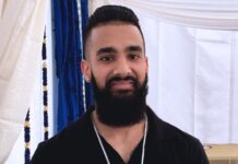 10-year anniversary of homicide of Michael Sandhu