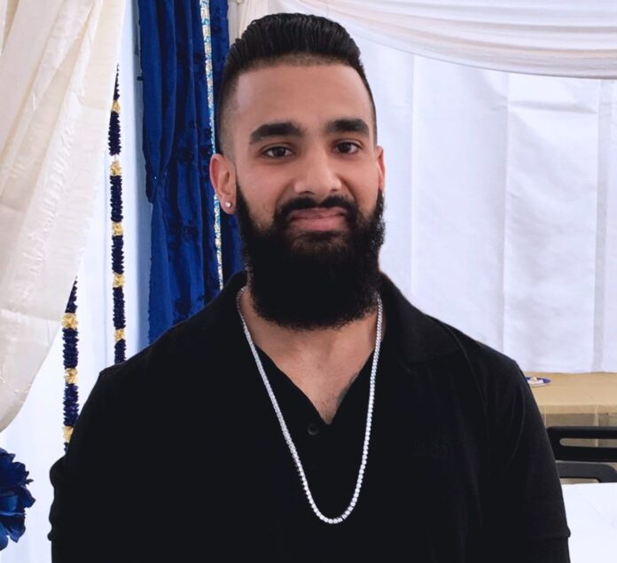 PHOTO_SANDHU