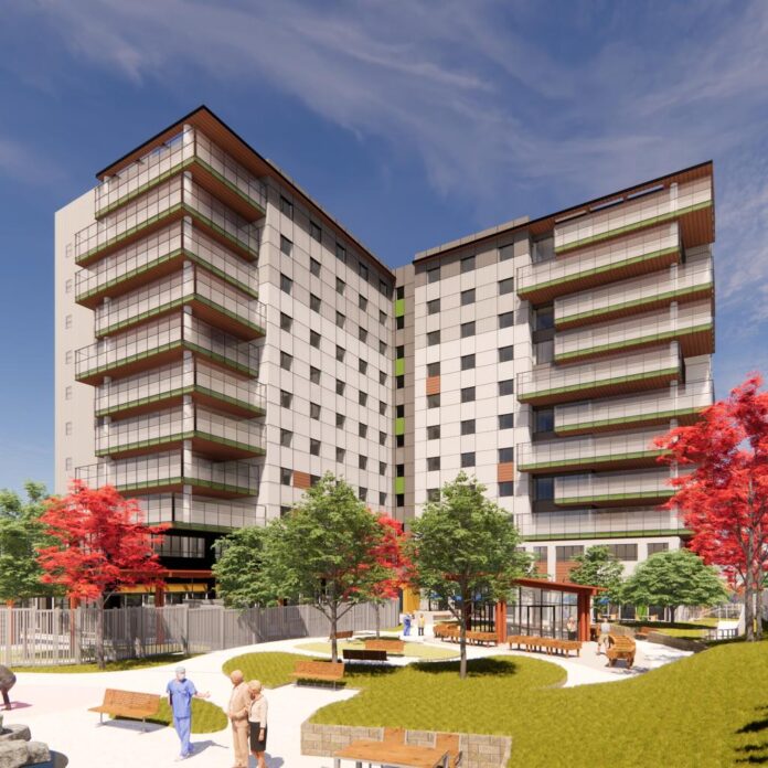 SVH Rendering 6