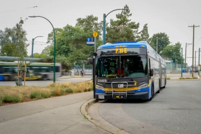 mct_image_pne_bus