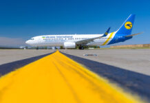 Ontario Court of Appeal finds Ukrainian Airlines liable for the downing of UIA PS 752