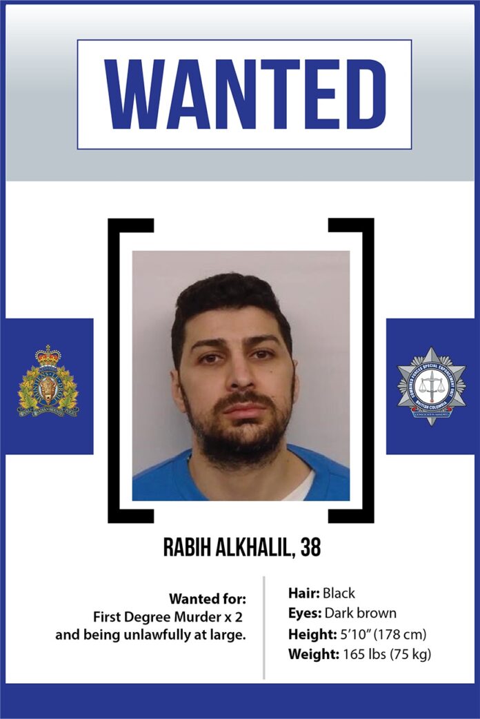 108355_wanted-alkhalil-web