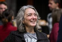 Canada forecasts 2026 to be among the hottest years on record