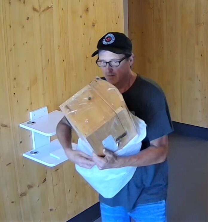 MISSION Donation Box_Inside_2