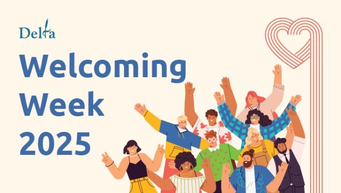 News_Welcoming Week_2025-09-04