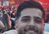Two men charged in Langley homicide of Taran Pandher in gang conflict
