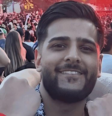 Two men charged in Langley homicide of Taran Pandher in gang conflict