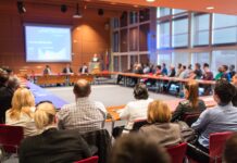 BCREA, partners issue urgent call for Permanent Provincial Housing Policy Roundtable