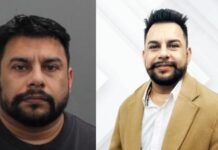 Ottawa Police seek more victims of Vinay Pal Singh Brar in immigration fraud investigation