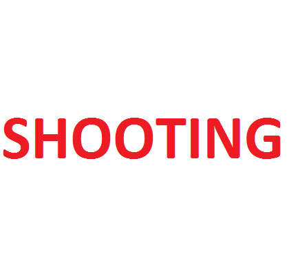 Extortion-related shooting at Cloverdale residence in Surrey