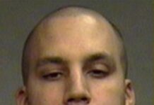 Conor D’Monte sentenced to 15 years in prison for conspiracy to commit murder