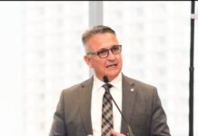 Fund supports next generation of B.C. farmers