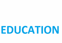 Surrey DPAC launches Room Clear Tracker to expose hidden exclusions in BC classrooms