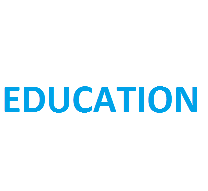 Vancouver School Board staffing surplus leads to loss of key student services, says VEAES